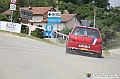 VBS_0964 - Rally Nazionale Il Grappolo 2025 - Gara